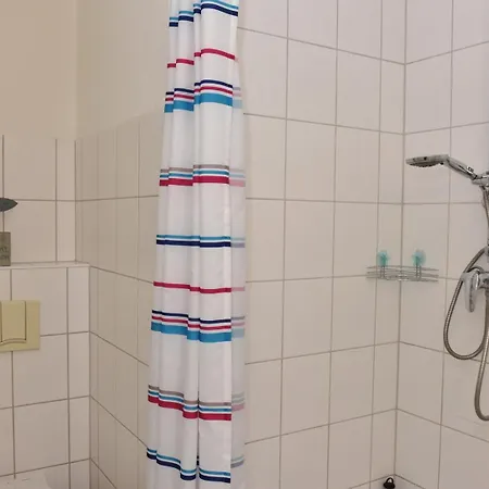 Kranich